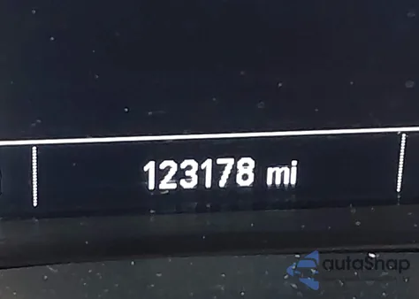 2020 Chevrolet Equinox Fwd 1Fl from USA, damaged, VIN 2GNAXFEV6L6190719